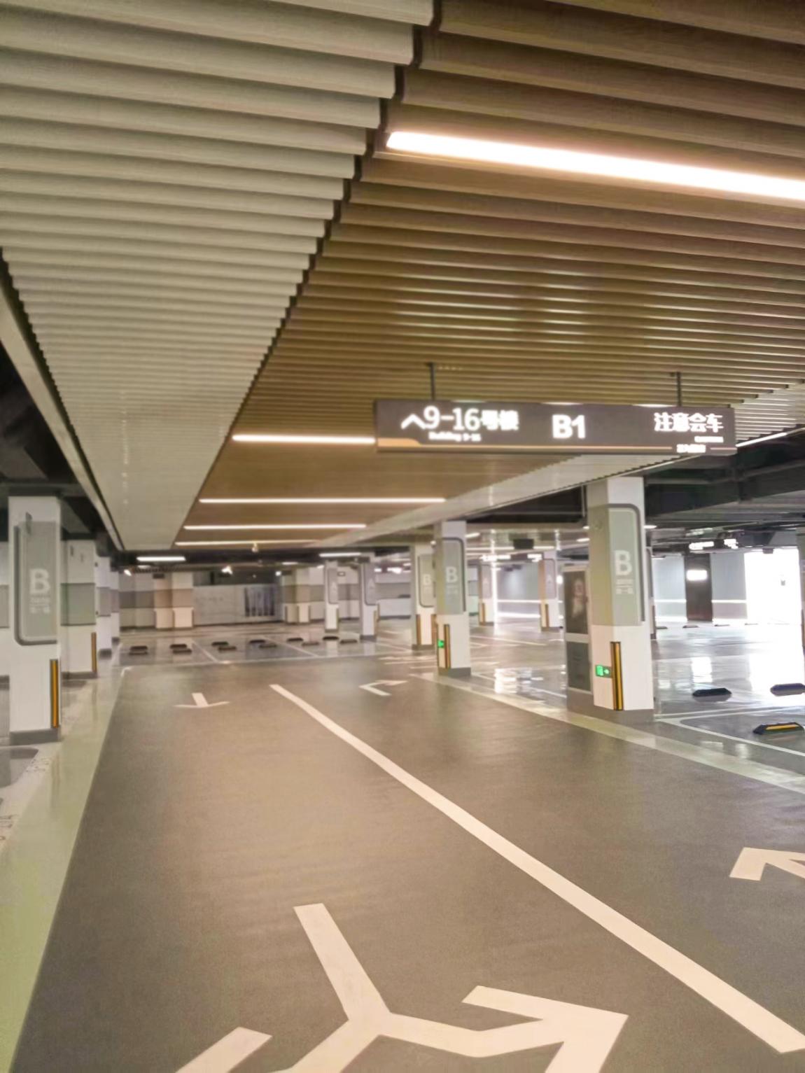 客戶案例